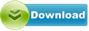 Download Free PDF to HTML Converter 3.0